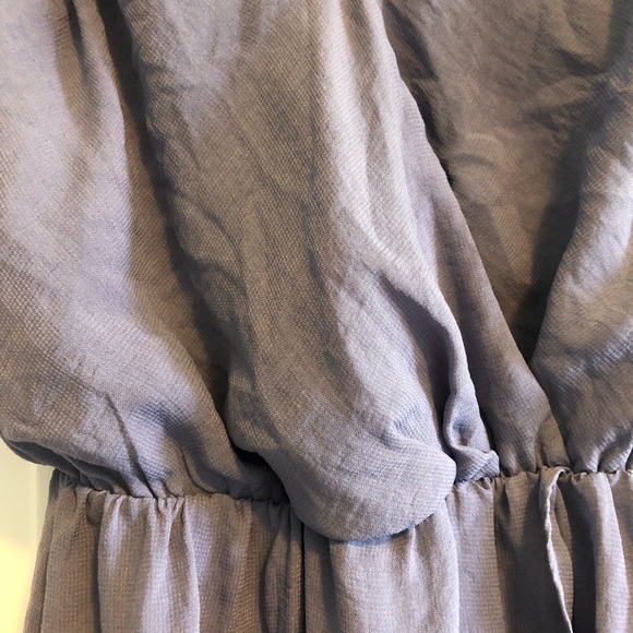 Flowly dress - Picture 3 of 3